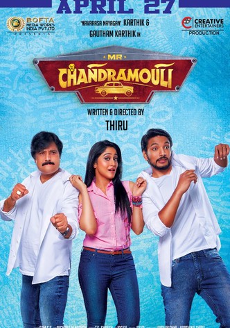 Mr. Chandramouli-poster-2018-1768930085