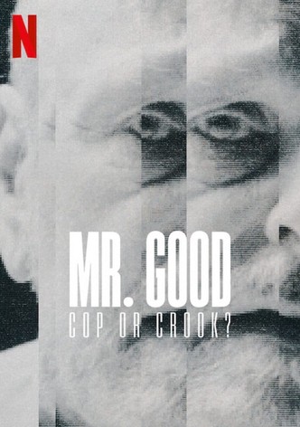 Mr. Good : Flic ou baron ?-poster-2022-1767879041