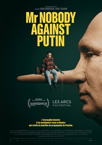Mr. Nobody Against Putin-poster-2025-1768280474