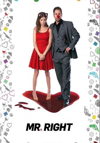 Mr. Right-poster-2016-1768834330