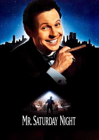 Mr. Saturday Night-poster-1992-1768653678