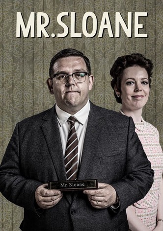 Mr. Sloane-poster-2014-1768383236