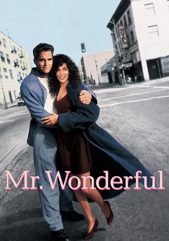Mr. Wonderful-poster-1993-1769594514