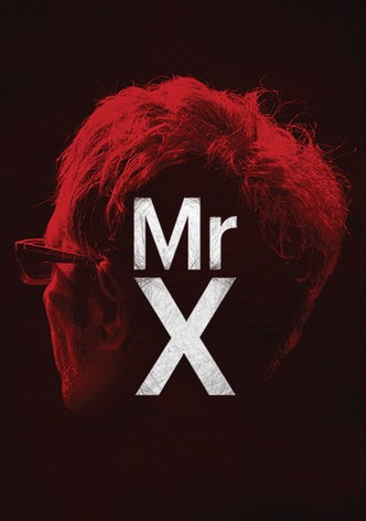 Mr. X-poster-2014-1768818780