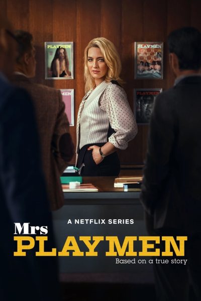 Mrs Playmen-poster-2025-1768293419