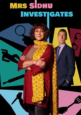 Mrs Sidhu Investigates-poster-2023-1768463171