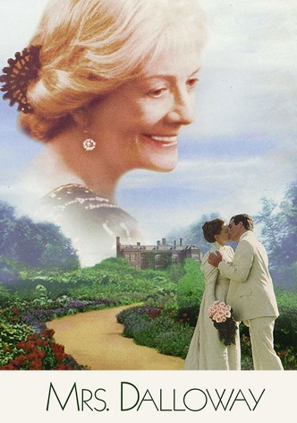 Mrs. Dalloway-poster-1997-1768656256