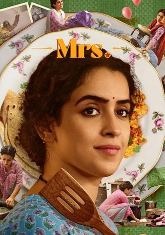 Mrs.-poster-2023-1769209471