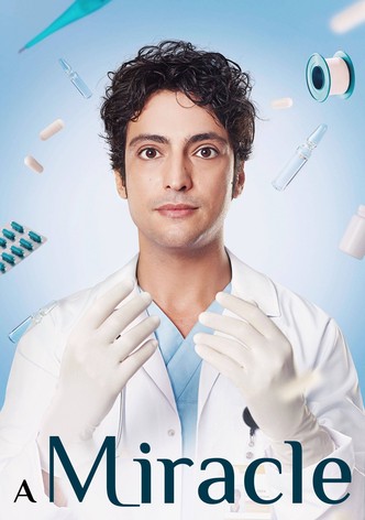 Mucize Doktor-poster-2019-1768457545