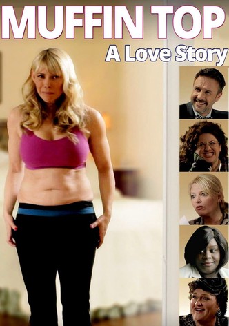 Muffin Top: A Love Story-poster-2014-1768818939