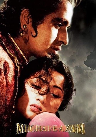 Mughal-E-Azam-poster-1960-1768554195