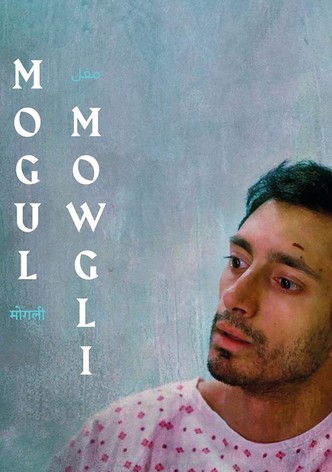 Mughal Mowgli-poster-2020-1769316798
