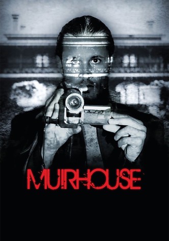 Muirhouse-poster-2013-1768813991
