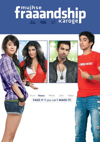 Mujhse Fraaandship Karoge-poster-2011-1768751077