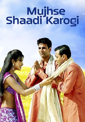 Mujhse Shaadi Karogi-poster-2004-1768691628