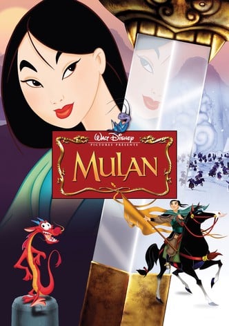 Mulan-poster-1998-1767370260