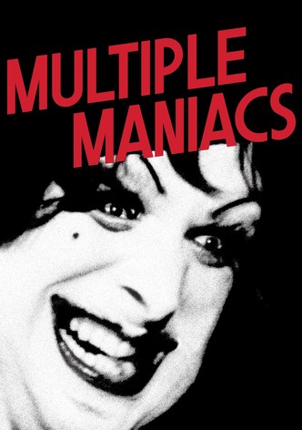 Multiple Maniacs-poster-1970-1768571620
