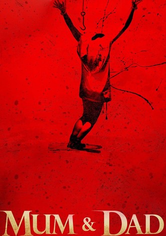 Mum & Dad-poster-2008-1768731305