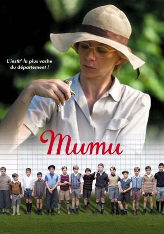 Mumu-poster-2010-1768735262