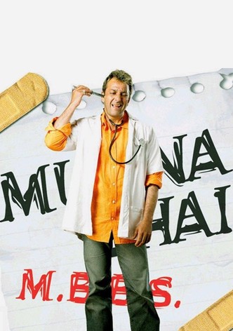 Munna Bhai M.B.B.S.-poster-2003-1768690109