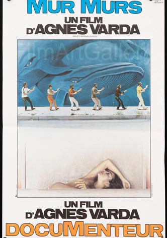 Mur murs-poster-1981-1768612383