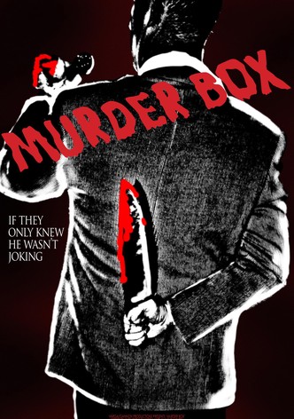 Murder Box-poster-2018-1768931116