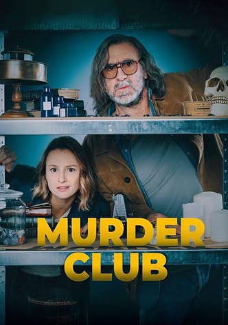 Murder Club-poster-2024-1767811822