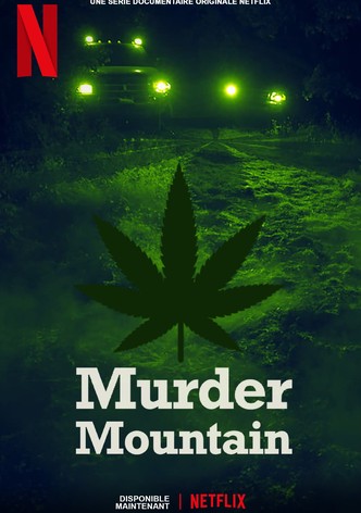 Murder Mountain-poster-2018-1767877104