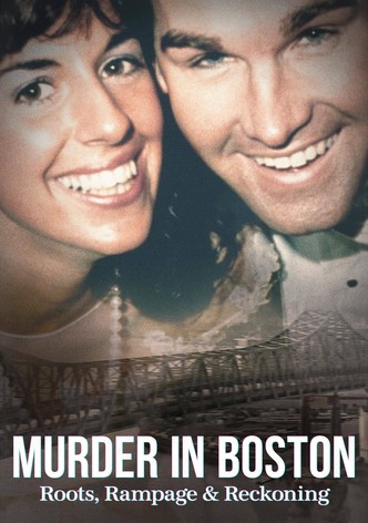 Murder in Boston: Roots, Rampage & Reckoning-poster-2023-1768473830