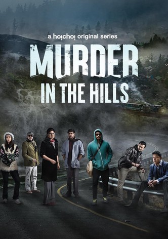 Murder in the Hills-poster-2021-1768460956