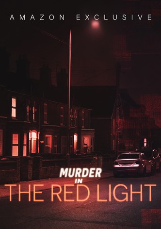 Murder in the Red Light-poster-2023-1767777706