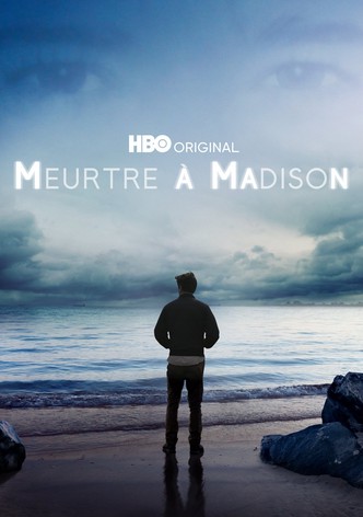 Murder on Middle Beach-poster-2020-1768458172