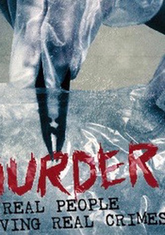 Murder-poster-2007-1768381644