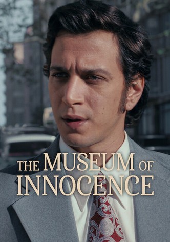 Museum of Innocence-poster-2026-1769516193