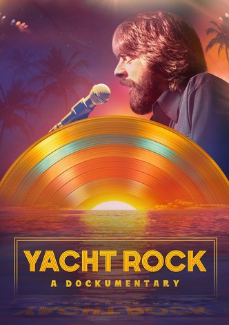 Music Box : Yacht Rock – A DOCKumentary-poster-2024-1769118335