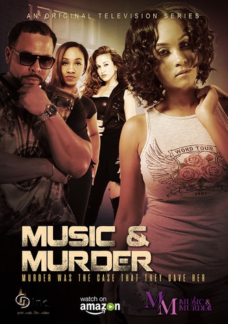 Music & Murder-poster-2016-1768398814