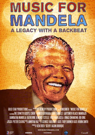 Music for Mandela-poster-2013-1768816197