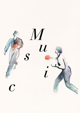 Music-poster-2023-1769210034