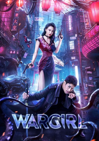 Mutant Ghost Wargirl-poster-2022-1769246937