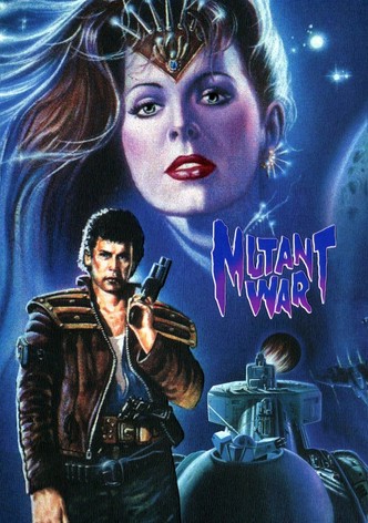 Mutant War-poster-1988-1768651818