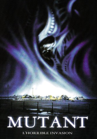 Mutant-poster-1984-1768613625