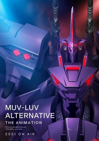 Muv-Luv Alternative-poster-2021-1767813682