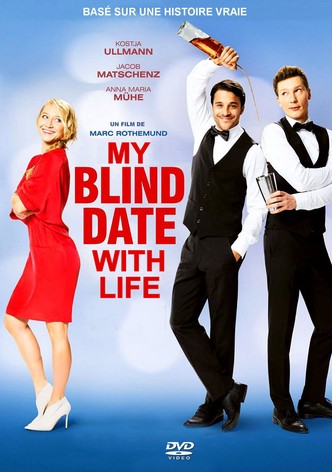 My Blind Date with Life-poster-2017-1768848897