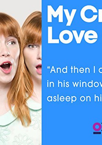 My Crazy Love-poster-2014-1768383412