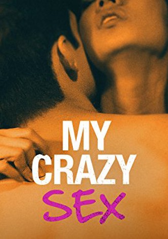 My Crazy Sex-poster-2016-1768398397