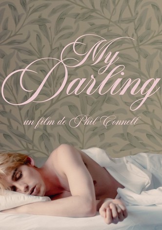My Darling-poster-2022-1769315441