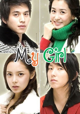 My Girl-poster-2005-1768380820
