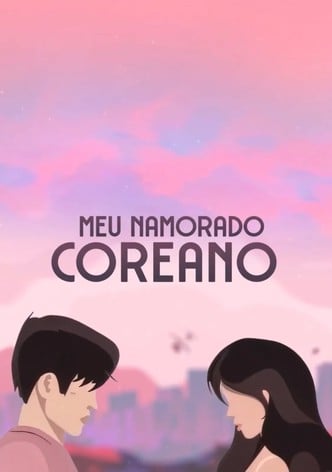 My Korean Boyfriend-poster-2026-1767318310