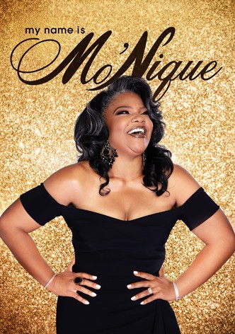 My Name Is Mo&rsquo;Nique-poster-2023-1769184753