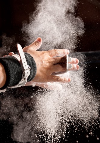 My Perfect Landing-poster-2020-1767877844